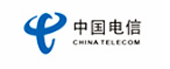 客户名录