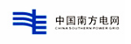 客户名录
