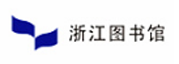 客户名录