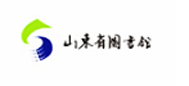 客户名录