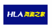 客户名录