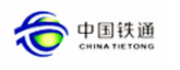 客户名录