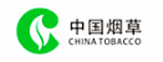 客户名录