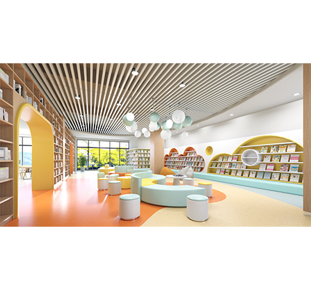 深圳市南山区文理实验学校（集团）文理二小