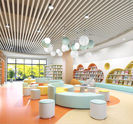 深圳市南山区文理实验学校（集团）文理二小